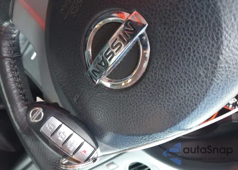 2008 Nissan Altima 2.5 S z USA, uszkodzony, nr VIN 1N4AL24E18C222267